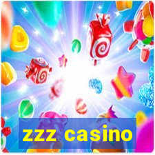 zzz casino